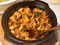 -陈麻婆豆腐(春熙店)