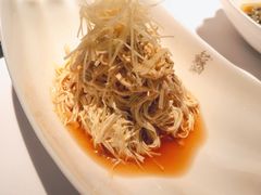-苏浙汇(古北店)