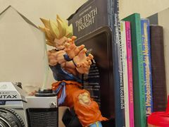 -摩根扒房(桐梓林店)