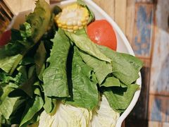 -正禾鲜·潮汕牛肉火锅(凯德天府店)