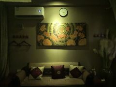 -海悦容庭SPA·按摩·推拿(埌西店)