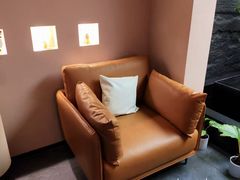 -宫七SPA·高端Massage(浦东大道店)