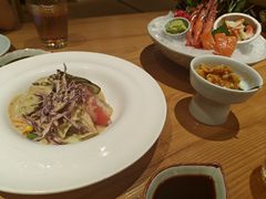 -翼精致料理(昆山旗舰店)