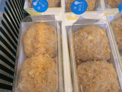 -鲍师傅糕点(春熙路店)