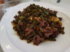 -五谷屯私房菜·始于2005(中山陵童卫路店)