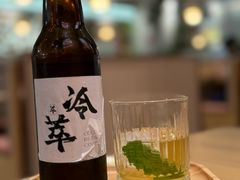 -民盈·国贸城