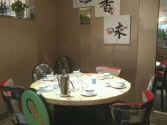 -钟掌勺忘不了地道湘菜(新天地假日广场店)