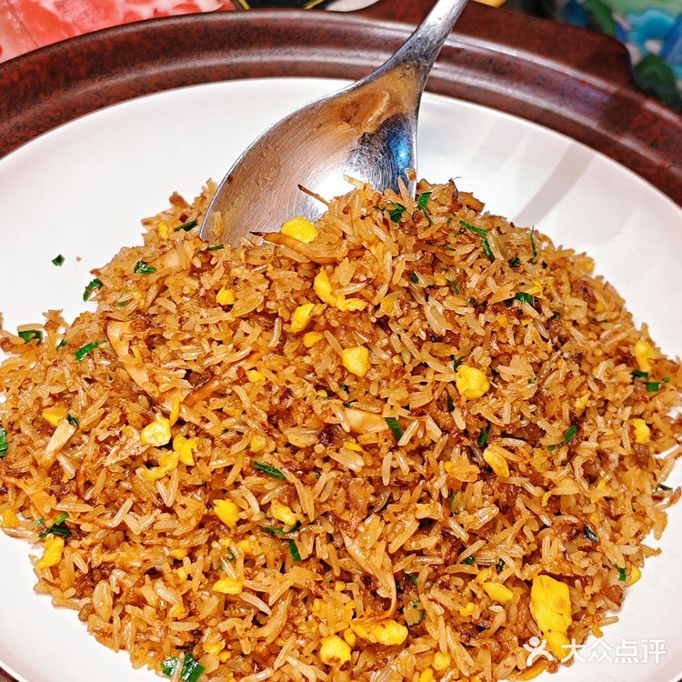 选店选到头秃!这家17年口碑老店拯救了我🎂