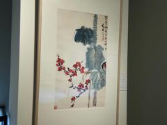 -上海市普陀区文化馆