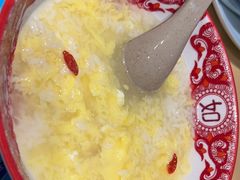 -火宫殿·小吃王国(坡子街店)