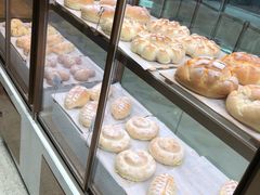 -奈雪的茶(石家庄万象城店)