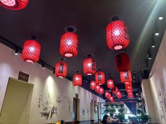 -湘盛园湖南土菜馆
