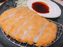 -味千拉面(世纪东方店)