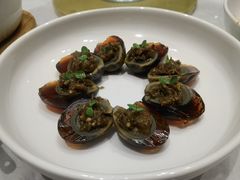 -徽州小镇(高新店)