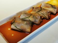 牛肉肠-悦景酒家(罗湖店)