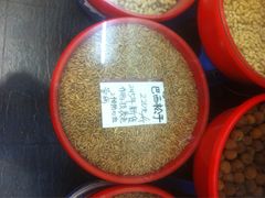iphone_upload_pic-方林富炒货店(武林路店)