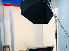 -紫斑马照相馆·生日写真·情侣写真·全家福(恒力城店)