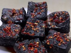 -五娭毑臭豆腐(黄兴南路店)