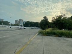 -大胖虎驾考驾校(郭巷训练场)