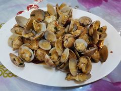 -花乐餐厅(涠洲岛店)