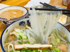 -夏家合汁(天润花园小区店)