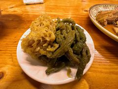 -王胖儿甏肉干饭(总店)