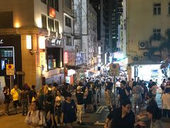 -兰桂坊