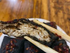 -五娭毑臭豆腐(黄兴南路店)