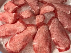 -牛村来人潮汕牛肉火锅(西单店)