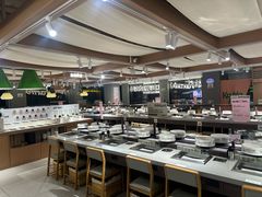 -开元商城(钟楼店)