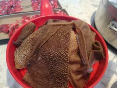 -小城牛事·鲜牛肉火锅(万达店)