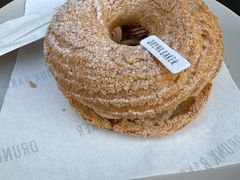 -DRUNK BAKER(上海陕康里店)
