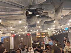 -松發肉骨茶(先得坊店)