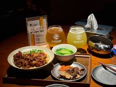-大聖·精酿啤酒(市南路店)