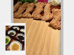 -四季明湖·鲁菜海鲜(明湖店)