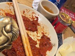 -蜀大侠火锅(春熙路店)