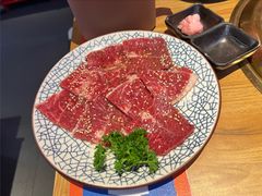 -肉问屋·元气一番烧肉(北京总店)