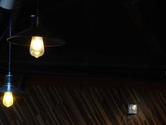 -BISTROFIORE美伊娜(伊犁南路店)