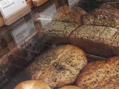 -BAKER&SPICE(国金中心商场店)
