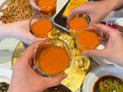 -凯鸽酒楼(大同振兴街店)