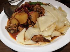 -中发源·清真餐厅(春风店)