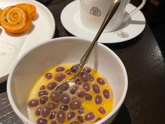 -甄御•海鲜新青岛菜(麦岛店)