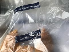 -喜茶(深圳福田星河COCO Park店)