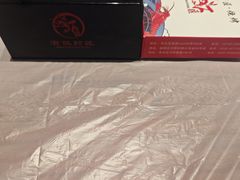 -有位虾匠·香辣蟹·小龙虾(李村店)