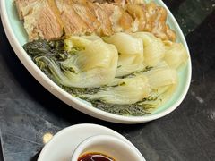 -广州科尔海悦酒店