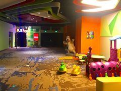 -万达广场(龙湖店)