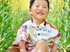 -西青郊野公园