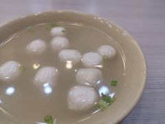 -圆宝台湾小吃(迎津街店)