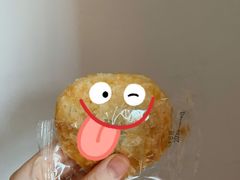 -小米鲜果超级批发行(南大路店)