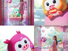 -海珠新都荟城光荟(海珠店)